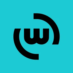Ícone de WALAWA Scooters