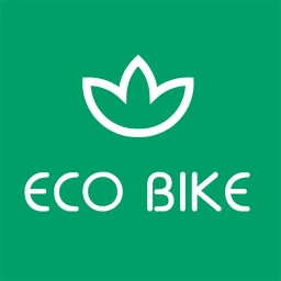 Eco Bike