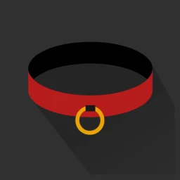Ícone de Obedience: BDSM habit tracker